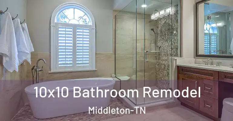 inner Bathroom imggen 10x10 Bathroom Remodel Middleton-TN