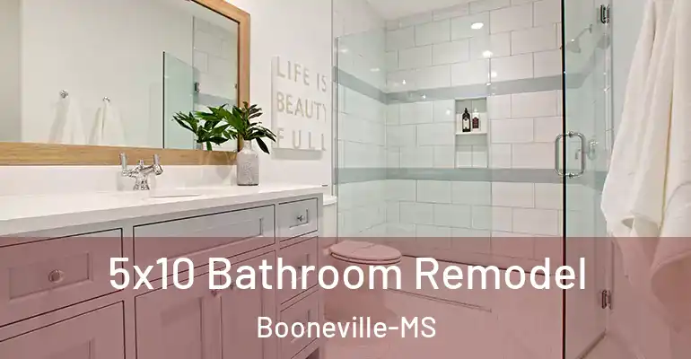 inner Bathroom imggen 5x10 Bathroom Remodel Booneville-MS