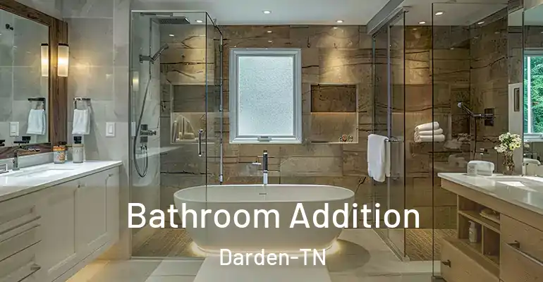 inner Bathroom imggen Bathroom Addition Darden-TN