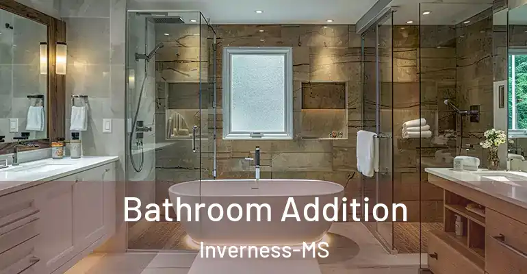 inner Bathroom imggen Bathroom Addition Inverness-MS