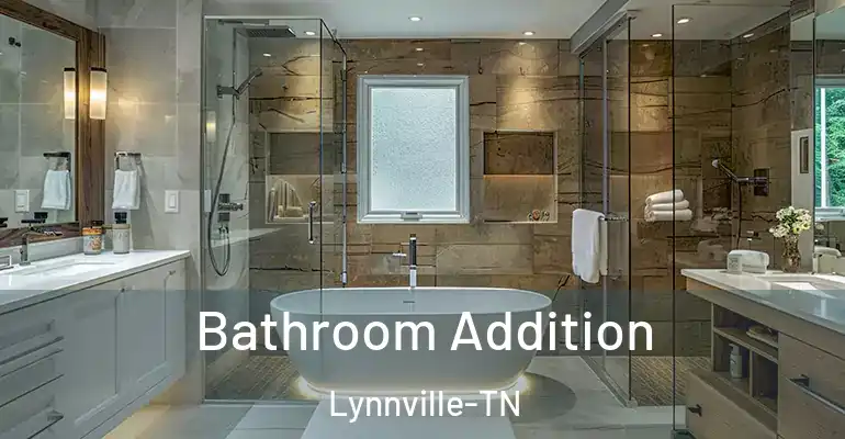 inner Bathroom imggen Bathroom Addition Lynnville-TN