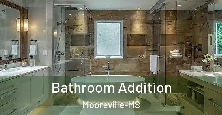 inner Bathroom imggen Bathroom Addition Mooreville-MS