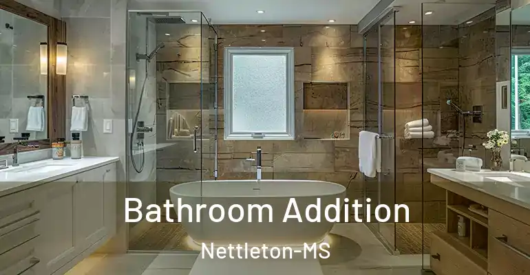 inner Bathroom imggen Bathroom Addition Nettleton-MS