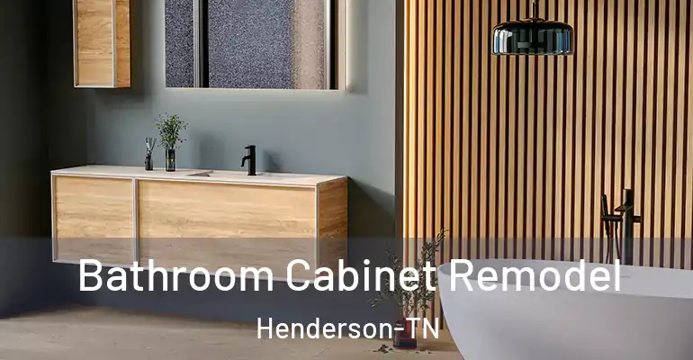 inner Bathroom imggen Bathroom Cabinet Remodel Henderson-TN
