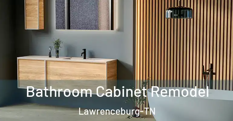 inner Bathroom imggen Bathroom Cabinet Remodel Lawrenceburg-TN