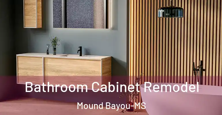 inner Bathroom imggen Bathroom Cabinet Remodel Mound Bayou-MS