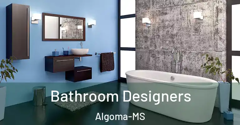 inner Bathroom imggen Bathroom Designers Algoma-MS
