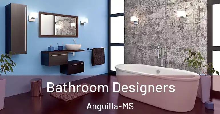 inner Bathroom imggen Bathroom Designers Anguilla-MS