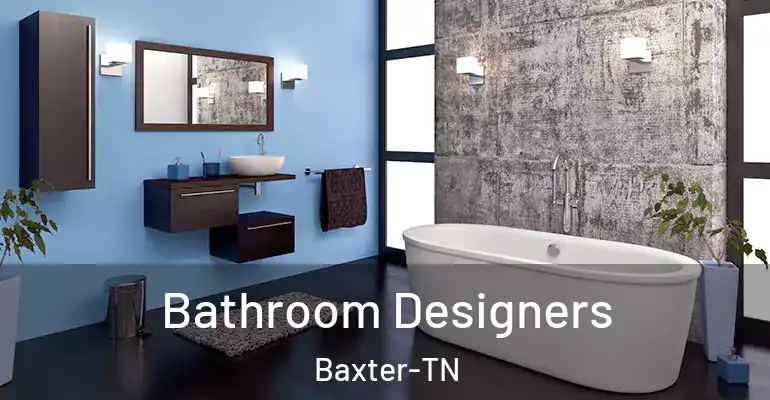 inner Bathroom imggen Bathroom Designers Baxter-TN