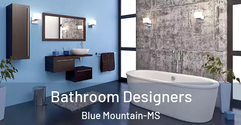 inner Bathroom imggen Bathroom Designers Blue Mountain-MS