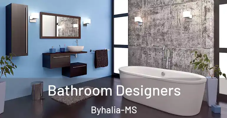inner Bathroom imggen Bathroom Designers Byhalia-MS