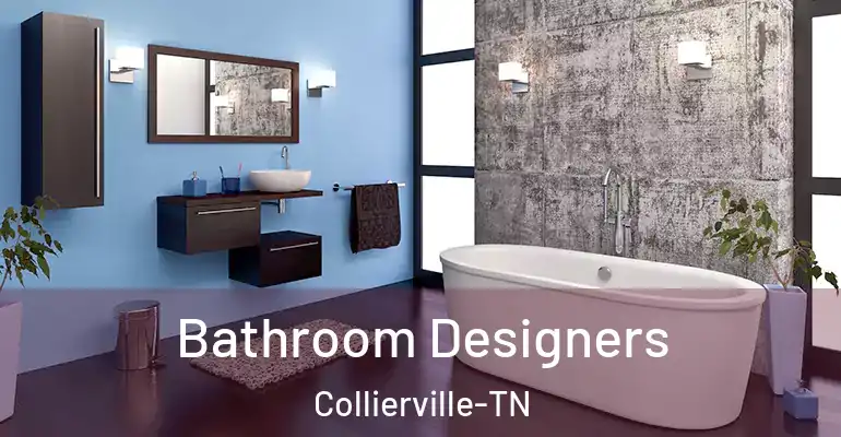 inner Bathroom imggen Bathroom Designers Collierville-TN