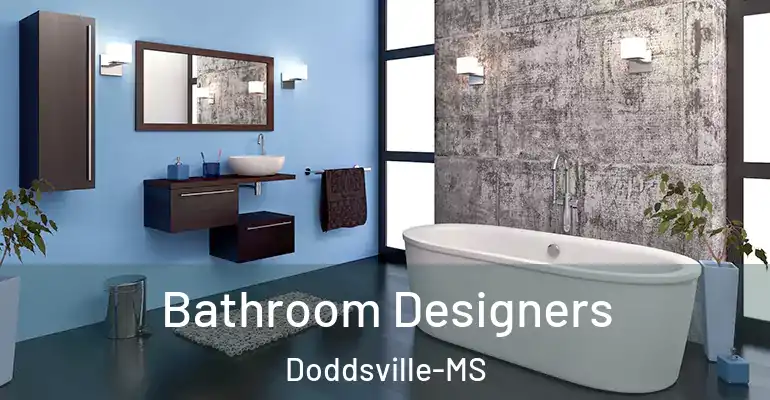 inner Bathroom imggen Bathroom Designers Doddsville-MS