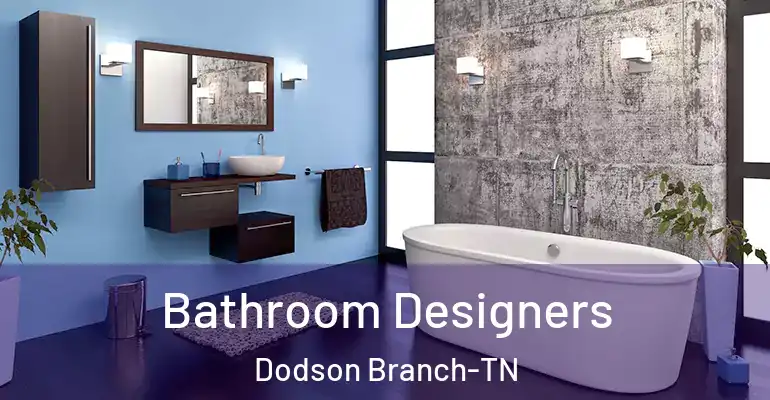 inner Bathroom imggen Bathroom Designers Dodson Branch-TN
