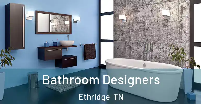 inner Bathroom imggen Bathroom Designers Ethridge-TN