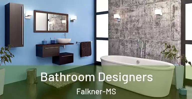 inner Bathroom imggen Bathroom Designers Falkner-MS
