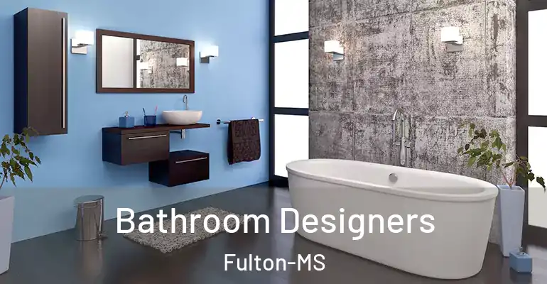 inner Bathroom imggen Bathroom Designers Fulton-MS