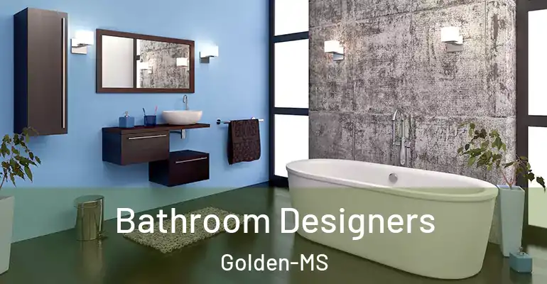 inner Bathroom imggen Bathroom Designers Golden-MS