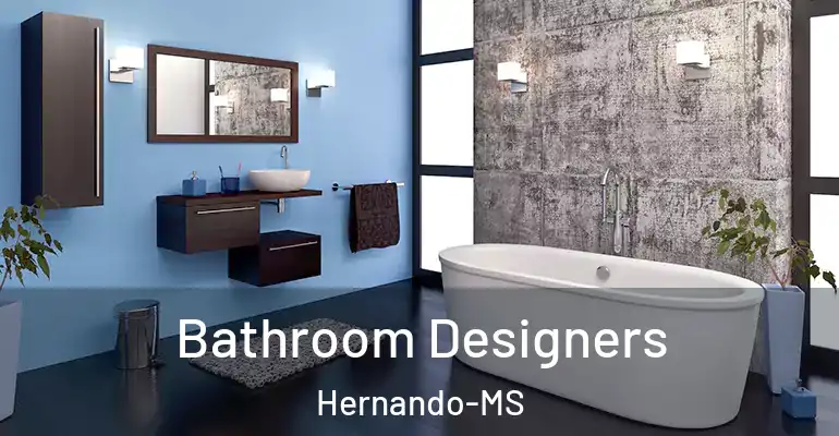 inner Bathroom imggen Bathroom Designers Hernando-MS