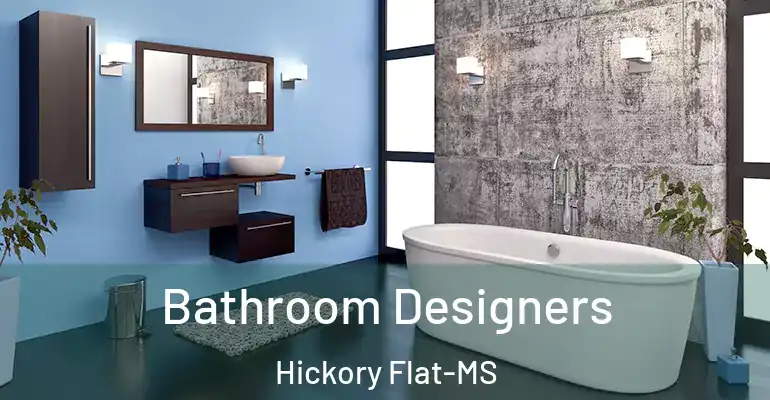 inner Bathroom imggen Bathroom Designers Hickory Flat-MS
