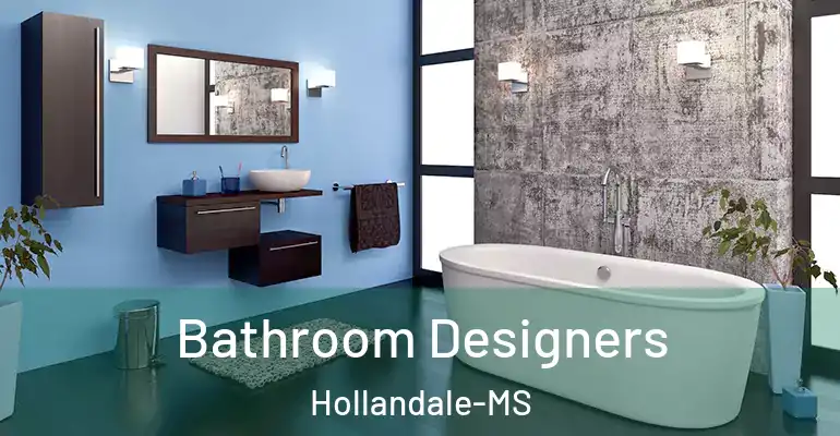 inner Bathroom imggen Bathroom Designers Hollandale-MS