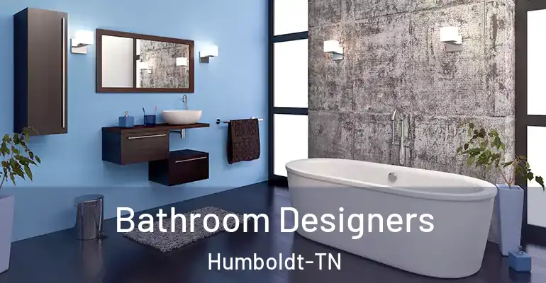 inner Bathroom imggen Bathroom Designers Humboldt-TN
