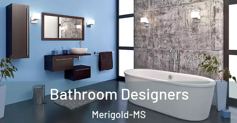 inner Bathroom imggen Bathroom Designers Merigold-MS