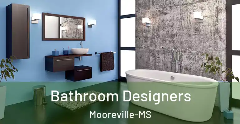 inner Bathroom imggen Bathroom Designers Mooreville-MS