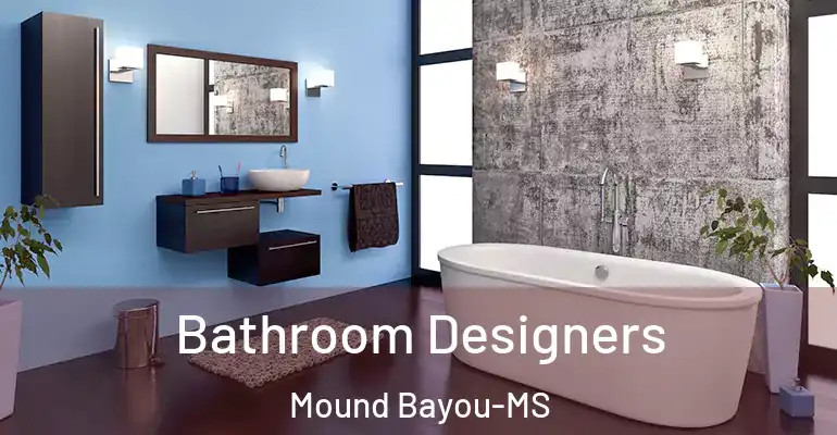 inner Bathroom imggen Bathroom Designers Mound Bayou-MS