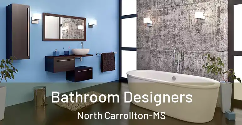 inner Bathroom imggen Bathroom Designers North Carrollton-MS
