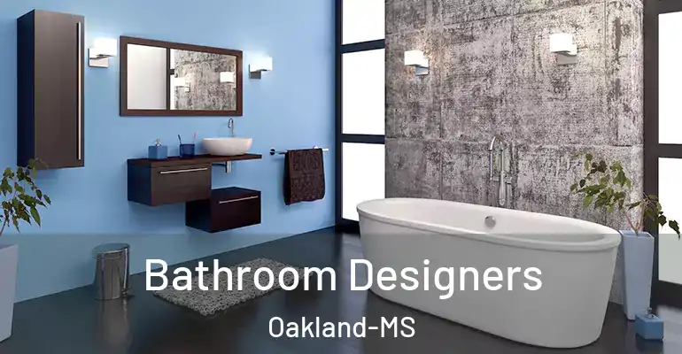 inner Bathroom imggen Bathroom Designers Oakland-MS