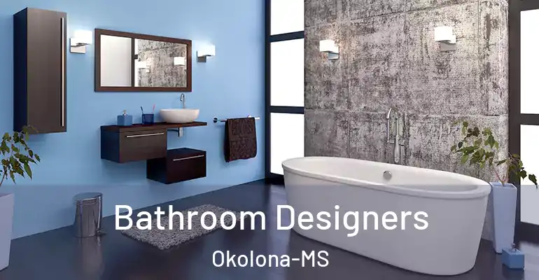 inner Bathroom imggen Bathroom Designers Okolona-MS