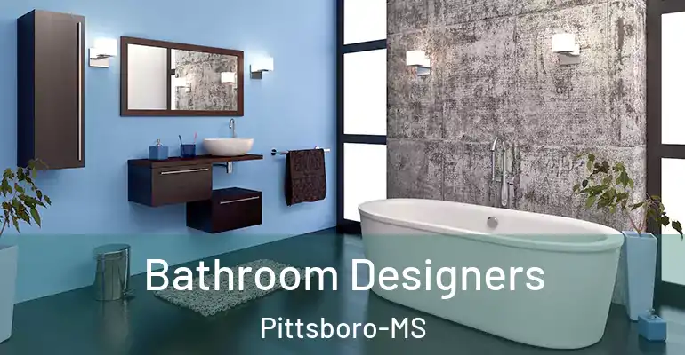 inner Bathroom imggen Bathroom Designers Pittsboro-MS