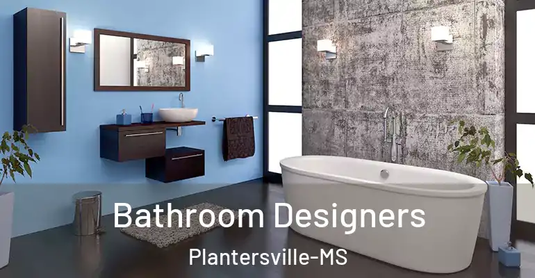 inner Bathroom imggen Bathroom Designers Plantersville-MS