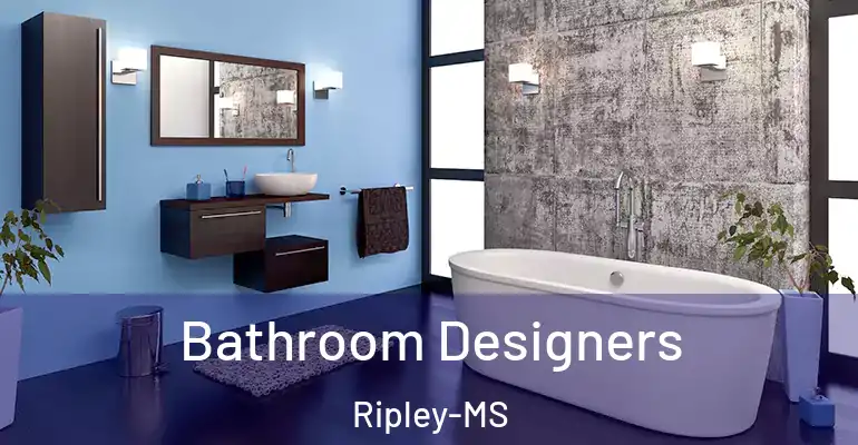 inner Bathroom imggen Bathroom Designers Ripley-MS