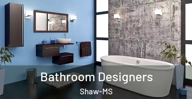 inner Bathroom imggen Bathroom Designers Shaw-MS