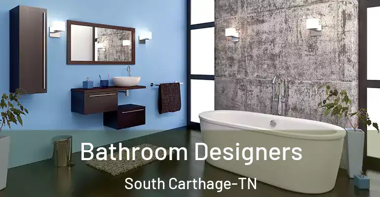 inner Bathroom imggen Bathroom Designers South Carthage-TN
