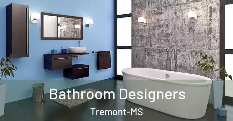 inner Bathroom imggen Bathroom Designers Tremont-MS