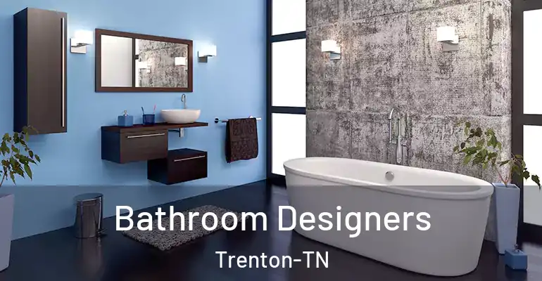 inner Bathroom imggen Bathroom Designers Trenton-TN