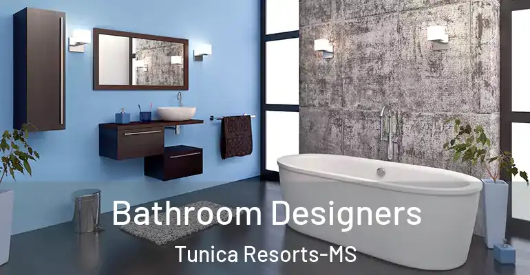 inner Bathroom imggen Bathroom Designers Tunica Resorts-MS