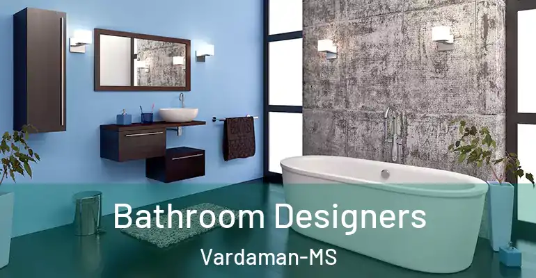 inner Bathroom imggen Bathroom Designers Vardaman-MS