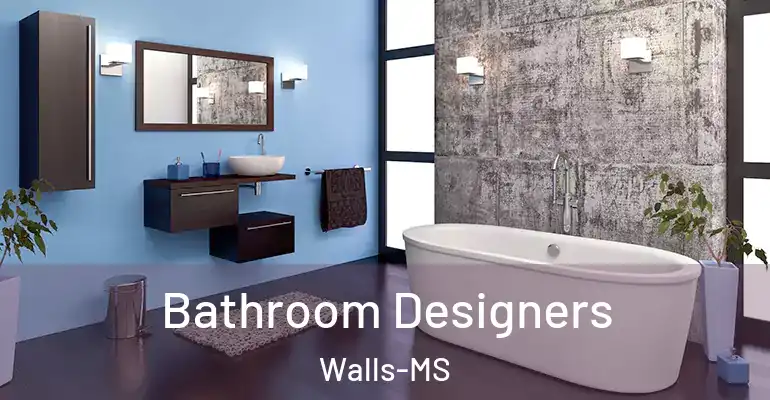 inner Bathroom imggen Bathroom Designers Walls-MS