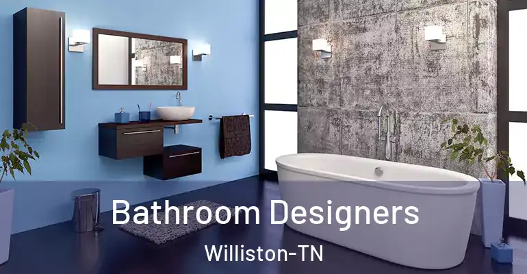 inner Bathroom imggen Bathroom Designers Williston-TN