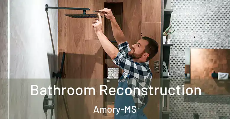 inner Bathroom imggen Bathroom Reconstruction Amory-MS
