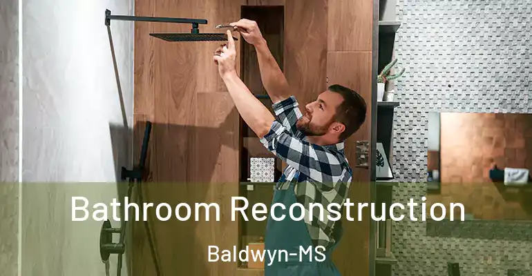inner Bathroom imggen Bathroom Reconstruction Baldwyn-MS