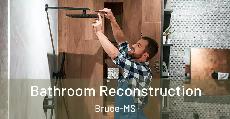inner Bathroom imggen Bathroom Reconstruction Bruce-MS