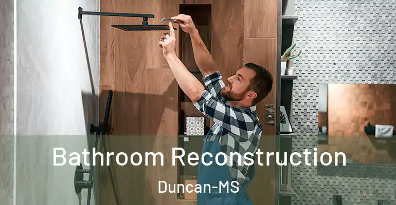 inner Bathroom imggen Bathroom Reconstruction Duncan-MS