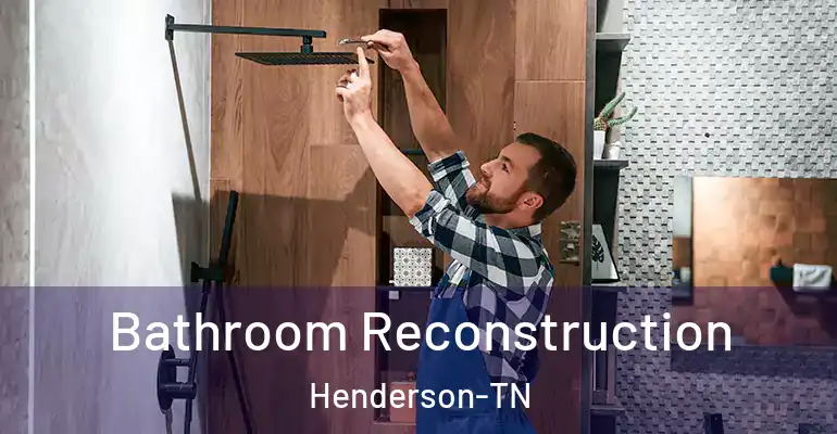 inner Bathroom imggen Bathroom Reconstruction Henderson-TN