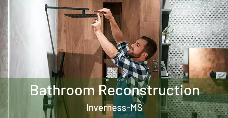 inner Bathroom imggen Bathroom Reconstruction Inverness-MS