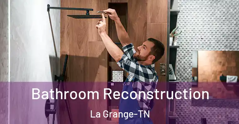 inner Bathroom imggen Bathroom Reconstruction La Grange-TN